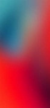 Image result for iPhone 12 Texture