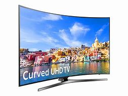 Image result for Samsung 55 LCD TV