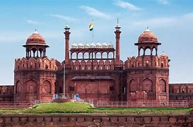 Image result for Historic Places in Delhi