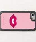 Image result for iPhone 6 Cexol Pink