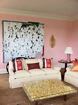 Image result for Cool Wall Decor