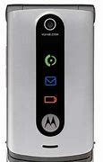 Image result for Motorola W370 TracFone Flip Phone