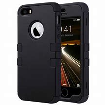 Image result for Space Grey iPhone SE 2016 Case