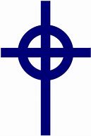 Image result for Protestant Christian Symbols