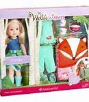 Image result for American Girl Doll Accessory