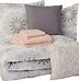 Image result for Peach and Teal Bedding
