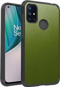 Image result for T-Mobile One Plus N200 Case