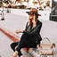 Image result for Best Fall Outfits