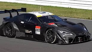 Image result for LC Racing Car