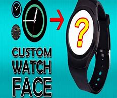 Image result for Square Smartwatch Face Background for Custom Faces