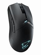Image result for Support Aorus M6 Mouse