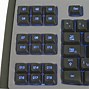 Image result for G15 Keyboard World of Warcraft