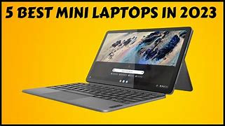 Image result for Toshiba Mini Laptop