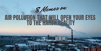 Image result for Waste of Air Meme