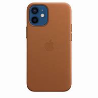 Image result for Verizon iPhone Accessories Apple