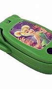 Image result for Disney Princess Phone Toy