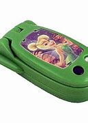 Image result for Tinkerbell Toy Phone