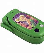 Image result for Princess Flip Phone Toy