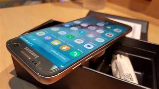 Image result for iPhone S8 Plus Gb250