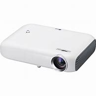 Image result for LG Projector