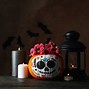 Image result for Funny Pumpkin Drawings