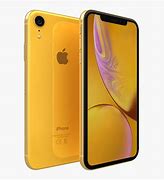 Image result for iPhone XR Graphic