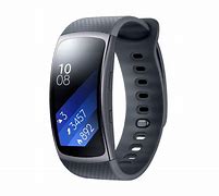 Image result for samsung gear fit 2 specifications