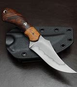 Image result for Knife Design Building