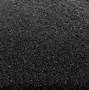 Image result for Black Sand Texture