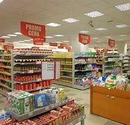 Image result for Supermarket Merchandiser