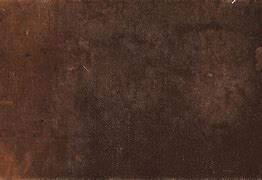 Image result for Dark Brown Wall Texture