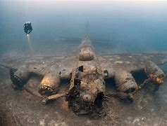 Image result for Sea Wrecks