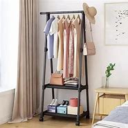 Image result for Hanging Clothes Hanger