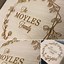 Image result for Memory Box Signs