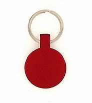 Image result for Key Chains