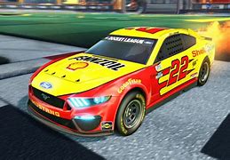Image result for BeamNG Drive NASCAR Track