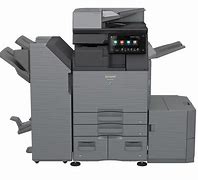 Image result for Sharp POS Printer