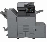 Image result for sharp printers scan