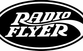 Image result for Radio Flyer Decals