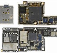 Image result for iPhone Circuit Board