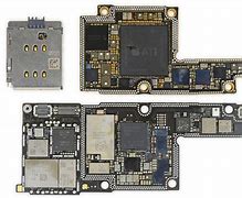 Image result for iPhone 14 Pro Maximum Circuit Board