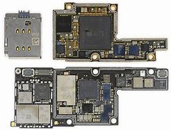 Image result for Apple iPhone X Board