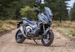 Image result for X-ADV 750