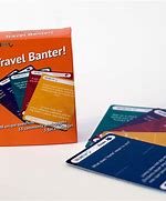 Image result for Guidebook for Travelers