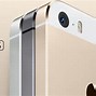 Image result for iPhone 8 vs iPhone 5S Size