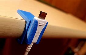 Image result for Apple Watch Charger Holder