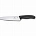 Image result for Victorinox Carving Knife