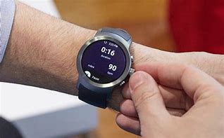 Image result for Smart Watches for Android App