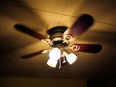 Image result for West Bend 8 Inch Fan 52000