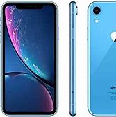 Image result for iPhone XR On Amazon